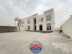 فیلا في مدينة الرياض 6 غرف 220000 درهم - 14679384