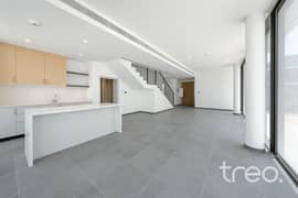 Single Row|Quiet Location|Mortgage Buyers Welcome