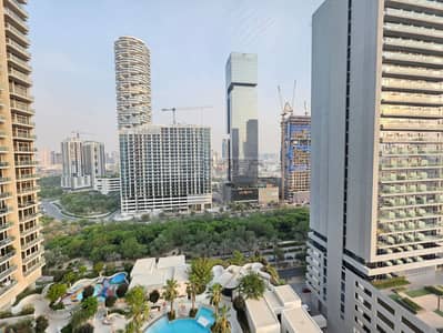 Studio zum zum Verkauf in Jumeirah Village Circle (JVC), Dubai - 01. jpg