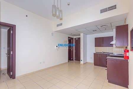 1 Bedroom Apartment for Rent in Jumeirah Village Circle (JVC), Dubai - BRIGHT 1BHK | VACANT SOON | PRIME LOCATION 1 Bedroom Apartment for Rent in Jumeirah Village Circle (JVC), Dubai - BRIGHT 1BHK | VACANT SOON | PRIME LOCATION