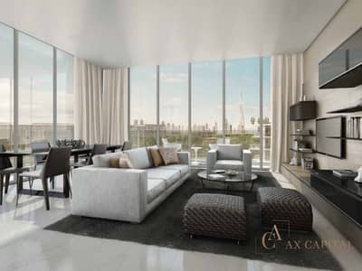 2 Bedroom Apartment I Park Heights I Nice Deal 2 Bedroom Apartment I Park Heights I Nice Deal