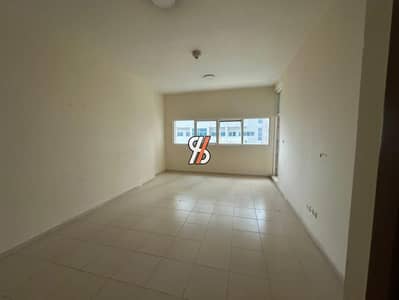 1 Bedroom Apartment for Rent in Al Rashidiya, Ajman - IMG_1143. jpg