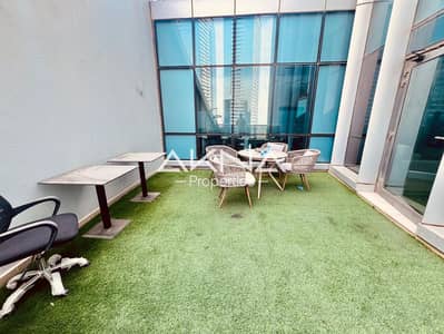 Office for Rent in Business Bay, Dubai - WhatsApp Image 2026-02-09 at 11.33. 59 AM (1). jpeg