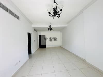 2 Bedroom Apartment for Rent in Jumeirah Village Circle (JVC), Dubai - WhatsApp Image 2026-04-07 at 14.25. 32 (3). jpeg