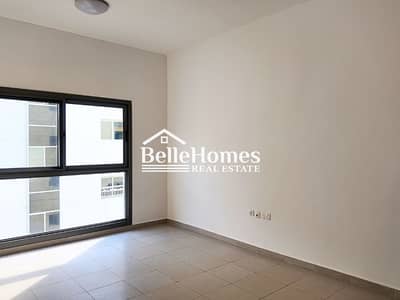 Estudio para en Alquiler en Bur Dubai, Dubai - 5. jpg