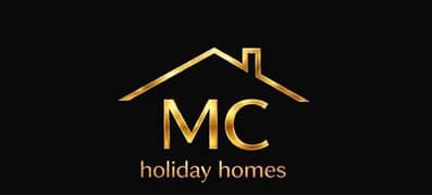 Mubashir Chaudhary Holidays Homes Mubashir Chaudhary Holidays Homes