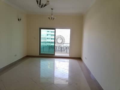 HOT OFFER 1 BHK 14 MONTH CONTRACT NEAR METRO HOT OFFER 1 BHK 14 MONTH CONTRACT NEAR METRO