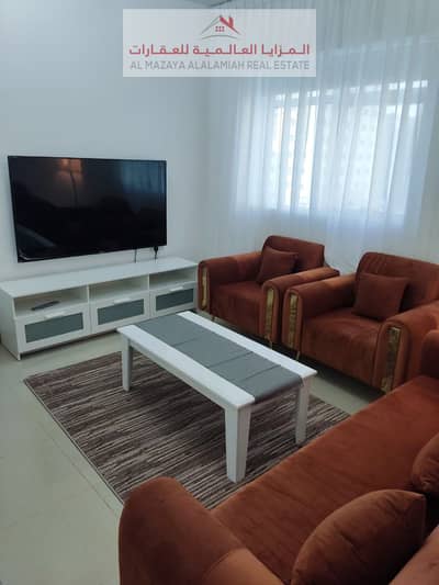1 Bedroom Apartment for Rent in Al Qasimia, Sharjah - WhatsApp Image 2025-01-07 at 3.29. 20 PM (1). jpeg