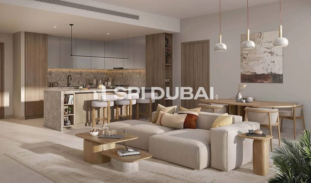 2 capria_at_ghaf_woods_interior_image_209_1744193222. jpg