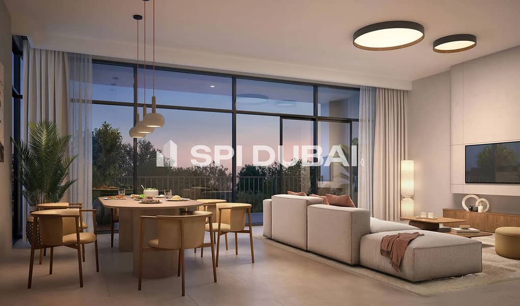 3 capria_at_ghaf_woods_interior_image_580_1744193220. jpg