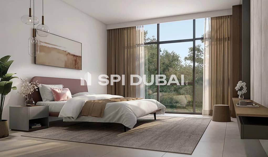 4 capria_at_ghaf_woods_interior_image_948_1744193222. jpg