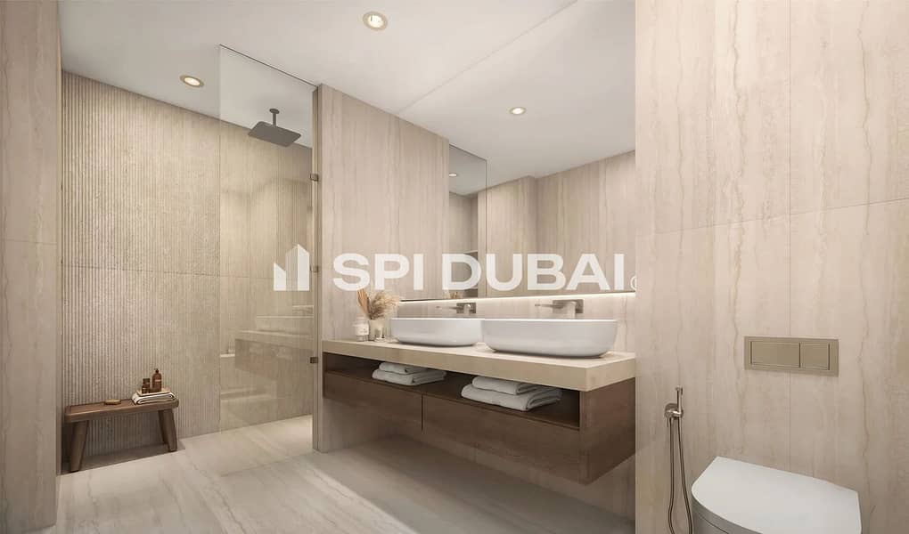 5 capria_at_ghaf_woods_interior_image_553_1744193219. jpg