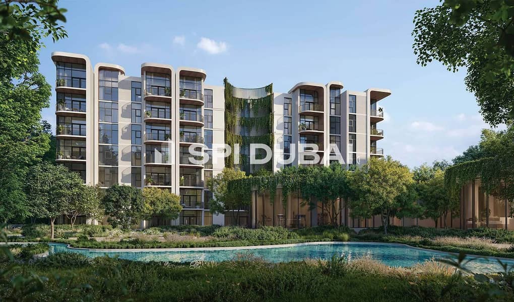 8 capria_at_ghaf_woods_exterior_image_8_1744193215. jpg