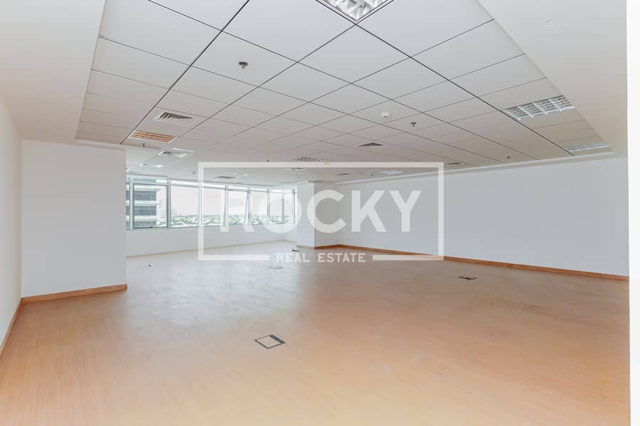 2 JLT - Mazaya BB1 - Office-3752. jpg