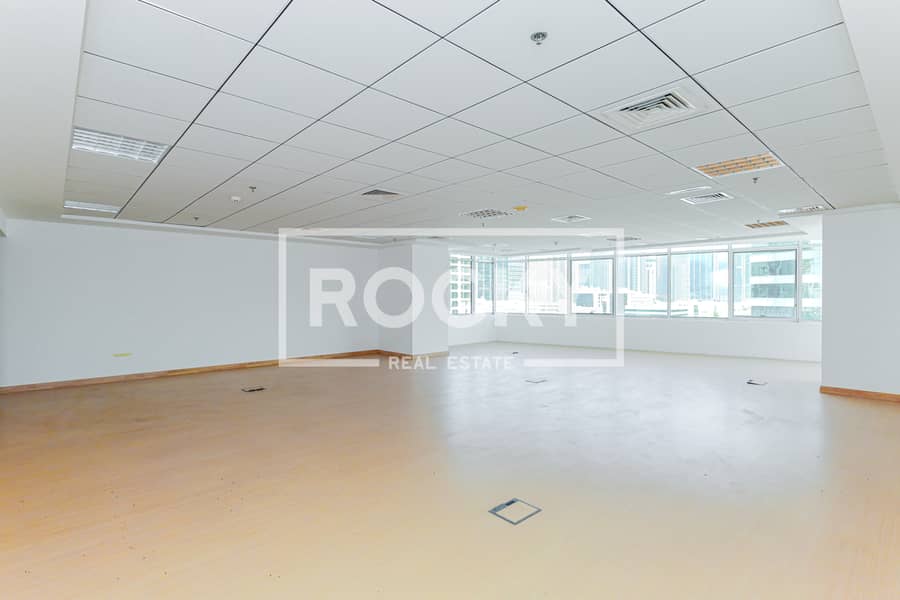 4 JLT - Mazaya BB1 - Office-3755. jpg