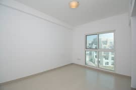 SPACIOUS APARTMENT | NEAR BUSINESS BAY | FAMILY COMMUNITY
