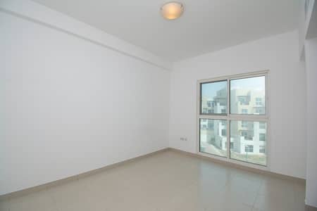 Studio zum zur Miete in Al Quoz, Dubai - WhatsApp Image 2026-04-07 at 2.14. 53 PM (1). jpeg Studio zum zur Miete in Al Quoz, Dubai - WhatsApp Image 2026-04-07 at 2.14. 53 PM (1). jpeg