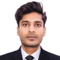 Shahid Khan Shahid Khan