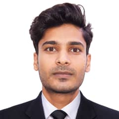 Shahid Khan Shahid Khan