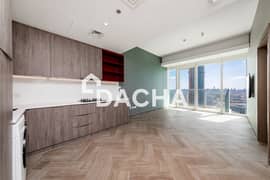 شقة في أجنحة لافندر جاردنز،الصفوح 1،الصفوح 1 غرفة 104995 درهم - 14773260