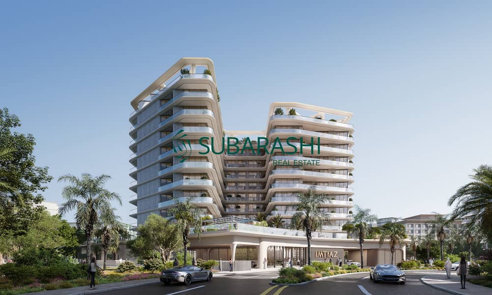 18 2025-11-06-A3-Dubai south-c18改白天-hxy(fqy)1219. jpg
