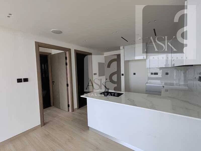 Apartamento en Jumeirah Village Circle (JVC),JVC District 10,Binghatti Corner, 1 dormitorio, 71000 AED - 14618713 Apartamento en Jumeirah Village Circle (JVC),JVC District 10,Binghatti Corner, 1 dormitorio, 71000 AED - 14618713