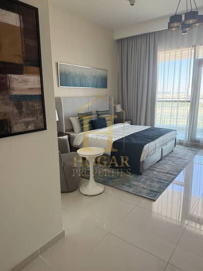 Studio for Rent in Business Bay, Dubai - WhatsApp Image 2026-04-03 at 17.10. 16 (1). jpeg