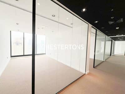 Office zum Miete in Dubai Marina, Dubai - Büro in Dubai Marina,Al Habtoor Business Tower, 2655860 AED - 14773395 Office zum Miete in Dubai Marina, Dubai - Büro in Dubai Marina,Al Habtoor Business Tower, 2655860 AED - 14773395
