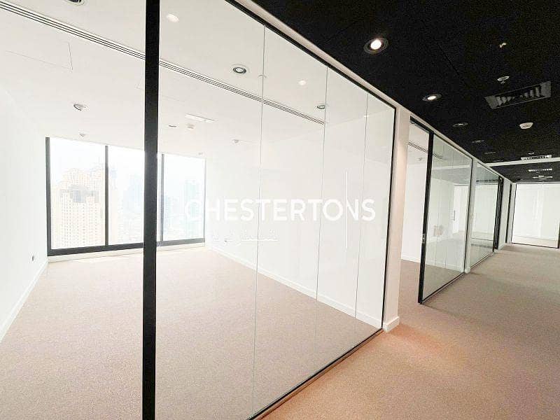 No Agent | Prime Space | Unmatched Location No Agent | Prime Space | Unmatched Location