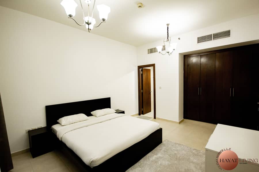 3 IMG_3711. jpg