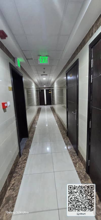 2 Bedroom Apartment for Rent in Al Jurf, Ajman - WhatsApp Image 2026-04-07 at 14.55. 47 (2). jpeg