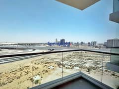 شقة في ويفز ريزيدنس،ليوان 590000 درهم - 14666704