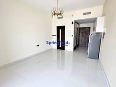 شقة في ويفز ريزيدنس،ليوان 590000 درهم - 14666704