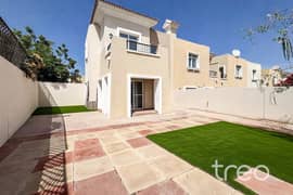 Upgraded | Study | Vacant Now