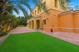 Open House! Saturday and Sunday | Viewing by appointment