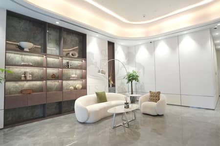 1 Bedroom Apartment for Rent in Jumeirah, Dubai - ART01610. JPG