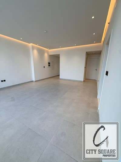 2 habitaciones Apartamento para en Venta en Majan, Dubai - WhatsApp Image 2026-04-07 at 1.42. 53 PM. jpeg