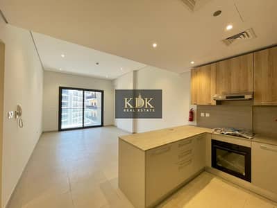 2 Bedroom Flat for Rent in Arjan, Dubai - WhatsApp Image 2026-04-07 at 2.28. 45 PM (2). jpeg