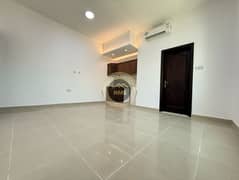 شقة في المشرف 51999 درهم - 14773592