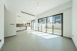 تاون هاوس في كاميليا 1،كاميليا،المرابع العربية 2 4 غرف 4500000 درهم - 14773642