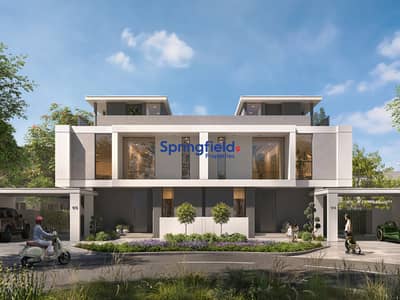 4 Schlafzimmer Villa zum zum Verkauf in The Valley by Emaar, Dubai - Villa in The Valley by Emaar,Avena 2, 4 schlafzimmer, 4850000 AED - 14666718 4 Schlafzimmer Villa zum zum Verkauf in The Valley by Emaar, Dubai - Villa in The Valley by Emaar,Avena 2, 4 schlafzimmer, 4850000 AED - 14666718