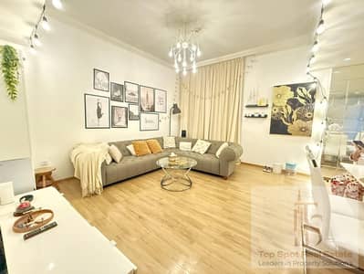 2 Bedroom Apartment for Rent in Jumeirah Village Circle (JVC), Dubai - 2. jpeg 2 Bedroom Apartment for Rent in Jumeirah Village Circle (JVC), Dubai - 2. jpeg
