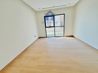 4 Bedroom Villa for Sale in Hoshi, Sharjah - WhatsApp Image 2026-04-07 at 1.40. 06 PM (1). jpeg 4 Bedroom Villa for Sale in Hoshi, Sharjah - WhatsApp Image 2026-04-07 at 1.40. 06 PM (1). jpeg