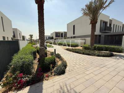 3 chambres Villa à à vendre à The Valley by Emaar, Dubai - WhatsApp Image 2026-04-07 at 3.08. 21 PM (4). jpeg