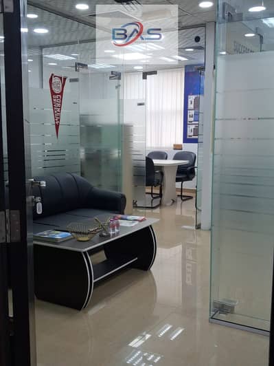Office for Rent in Al Barsha, Dubai - WhatsApp Image 2026-03-09 at 11.25. 57 AM. jpeg Office for Rent in Al Barsha, Dubai - WhatsApp Image 2026-03-09 at 11.25. 57 AM. jpeg