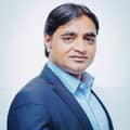 Syed Rizwan