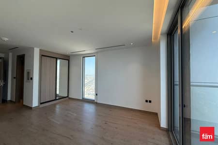 Monolocale in Vendita a Jumeirah Village Circle (JVC), Dubai - Appartamento a Jumeirah Village Circle (JVC)，JVC District 16，The Vybe, 749999 AED - 14773735