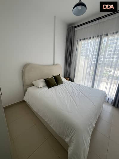 1 Bedroom Apartment for Sale in Town Square, Dubai - WhatsApp Image 2026-04-07 at 2.01. 37 PM. jpeg