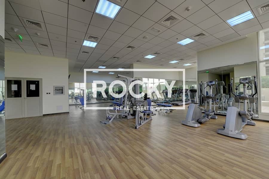 20 2. NAD_4220_1_2 (Copy). jpg