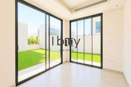 فیلا في ذا ماغنولياز،ياس ايكرز،جزيرة ياس 3 غرف 6500000 درهم - 14773782